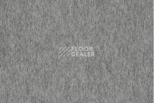 Ковровая плитка Interface Superflor 9169 Siberian Frost фото 1 | FLOORDEALER